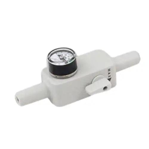 Vacuum Gauge 22122 Vacuum Gauge 22122 vacuum-gauge-22122-dentamed-usa DENTAMED USA 22122 Belmed Vacuum Gauge 22122 Vacuum Gauge 22122