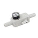 Vacuum Gauge 22122 Vacuum Gauge 22122 vacuum-gauge-22122-dentamed-usa DENTAMED USA 22122 Belmed Vacuum Gauge 22122 Vacuum Gauge 22122