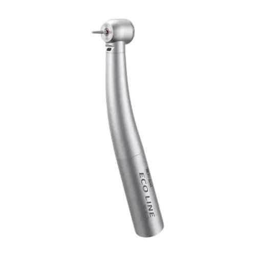 MK-dent HE21SL Eco Line Handpiece Standard Head LUX handpiece copy-of-mk-dent-he21kl-eco-line-handpiece-standard-head-lux DENTAMED USA