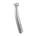 MK-dent HE21SL Eco Line Handpiece Standard Head LUX handpiece copy-of-mk-dent-he21kl-eco-line-handpiece-standard-head-lux DENTAMED USA