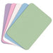 Paper Tray Covers Ritter B 8-1/2 x 12-1/4 1000/cs. - MARK3 Paper Tray Covers paper-tray-covers-ritter-b-8-1-2-x-12-1-4-1000-cs-mark3