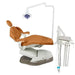 SDS 9000PB Swing Mounted Dental Chair SDS 9000PB SWING MOUNTED DENTAL CHAIR sds-9000pb-swing-mounted-dental-chair-dentamed-usa DENTAMED USA