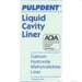 Pulpdent Cavity Liner Liquid 15cc - PCL Cavity Liner Liquid pulpdent-cavity-liner-liquid-15cc-pcl DENTAMED USA Pulpdent Cavity Liner Liquid