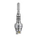 MK-Dent QC5016K Coupling LUX Coupling copy-of-mk-dent-qc5016sw-coupling-xenon-water-regulation DENTAMED USA Coupling, LUX, MK-Dent QC5016K