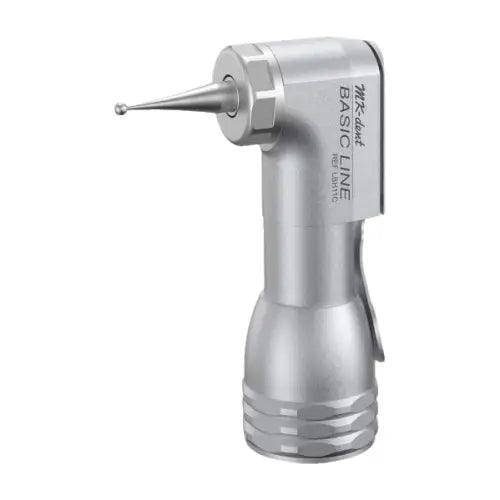 MK-Dent LBH11C Basic Line Contra Angle Head 1:1 Contra Angle Head copy-of-mk-dent-lbh11-basic-line-contra-angle-head-1-1 DENTAMED USA Contra