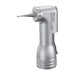 MK-Dent LBH11C Basic Line Contra Angle Head 1:1 Contra Angle Head copy-of-mk-dent-lbh11-basic-line-contra-angle-head-1-1 DENTAMED USA Contra
