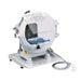 Ray Foster Orthodontic 12 Model Trimmer (MT15) $42 /month Model Trimmer ray-foster-orthodontic-12-model-trimmer-mt15-dentamed-usa Dentamed 