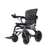 Easwe® A10 - Lightweight Electric Wheelchair - Dentamed USA
