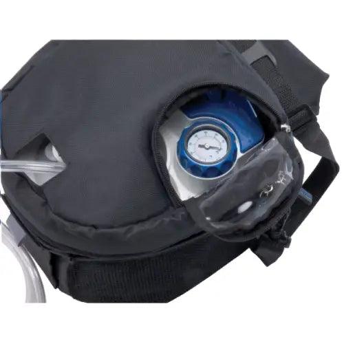 Drive Medical Vacu-Aide® QSU Quiet Suction Unit 7314D-D PORTABLE DENTAL SYSTEM drive-medical-vacu-aide-qsu-quiet-suction-unit-7314d-d 
