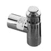 Non-Rebreathing Valve 9032 Non-Rebreathing Valve 9032 non-rebreathing-valve-9032-dentamed-usa DENTAMED USA 02 9032 belmed nitrous