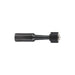 Ray Foster P93R/P93L Arbor Band Chuck - DENTAMED USA