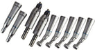 Vector TT-20K-OP Turbo Torque Lowspeed 2 OP set up Package Turbo Torque Lowspeed vector-tt-20k-op-turbo-torque-lowspeed-2-op-set-up-package