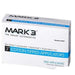 Cotton Tipped Applicators - MARK3 Cotton Tipped Applicators 3 1000/bx - MARK3 / 100-2003 Cotton Tipped Applicators