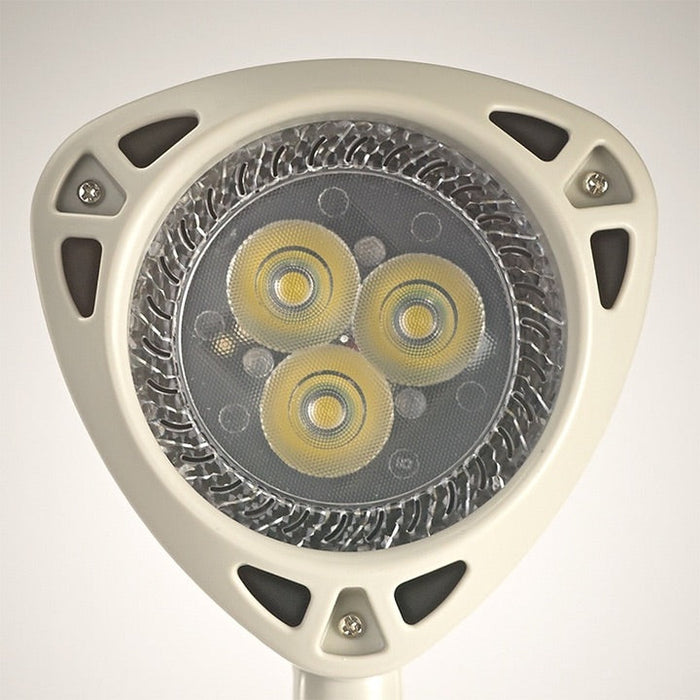 Brewer ECO Series LED Exam Light (19100)