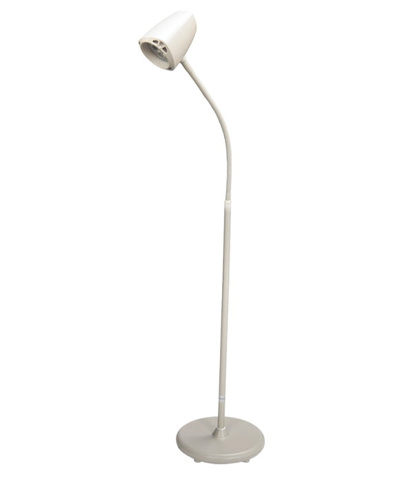Brewer ECO Series LED Exam Light (19100)