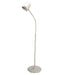 Brewer ECO Series LED Exam Light (19100)