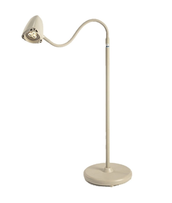 Brewer ECO Series LED Exam Light (19100)