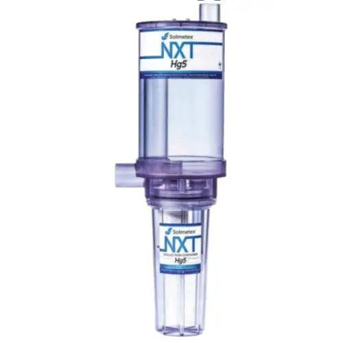 Solmetex NXT Hg5 Amalgam Separator High Volume up to 20 Chairs NXT Hg5 Amalgam Separator solmetex-nxt-hg5-amalgam-separator-high-volume