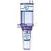 Solmetex NXT Hg5 Amalgam Separator High Volume up to 20 Chairs NXT Hg5 Amalgam Separator solmetex-nxt-hg5-amalgam-separator-high-volume