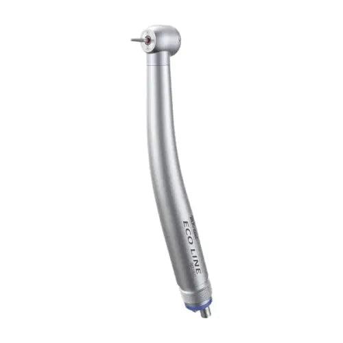 MK-Dent HE17 Eco Line Handpiece Standard Head Handpiece copy-of-mk-dent-he14-eco-line-handpice-stmall-head DENTAMED USA Handpiece, HE11,