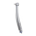 MK-Dent HE17 Eco Line Handpiece Standard Head Handpiece copy-of-mk-dent-he14-eco-line-handpice-stmall-head DENTAMED USA Handpiece, HE11,
