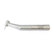 TPC Handpiece Triple Water Spray Now-Fiber Optic High Speed (NSK Type) QM555N NSK Type Now-Fiber Optic HP Mini Head W/ Triple WaterSpray