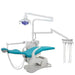SDS Dental chair operatory Package 6700M Operatory Package sds-dental-chair-operatory-package-6700m-dentamed-usa DENTAMED USA 6700M