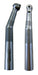 Copy of Vector F-Series Non-optic Access Head 3 Port Spray K-Style Connection handpiece