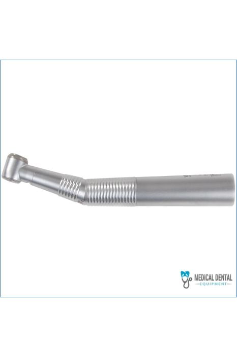Copy of Vector F-Series Non-optic Access Head 3 Port Spray K-Style Connection handpiece
