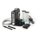 Beaver Elite 2.0 Ultrasonic Scaler SC-100 Ultrasonic Scaler beaver-elite-2-0-ultrasonic-scaler-sc-100-dentamed-usa DENTAMED USA dental