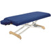 Custom Craftworks Elegance Basic Electric Massage Table EL-2807 - DENTAMED USA