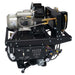 Tech West manufacturer product family image: Dental Equipment Manufacturer USA