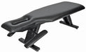PHS Chiropractic ErgoBench - EB9030 Firm Foam