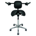 Ergorest Upper Part
