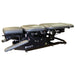 ErgoStyle ES2000 Adjusting Table GEN II - DENTAMED USA