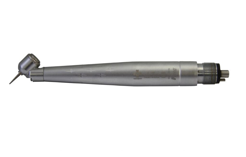 Flight Dental F-160 45 Degree Surgical LED Handpiece — additional view
