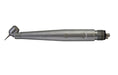 Flight Dental F-160 45 Degree Surgical LED Handpiece — additional view