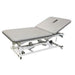 PHS CHIROPRACTIC THERA-P Bariatric Electric Treatment Table PT1111 phs-chiropractic-thera-p-bariatric-electric-treatment-table-pt1111