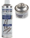 Vector Spray for QUATTROcareTM Type Lubrication Machines Spray Premium Handpiece Lubricant