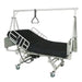 New Gendron 4748SB Maxi Rest Bariatric Home Care Bed bariatric hospital bed