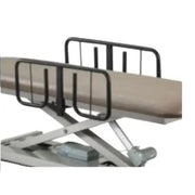 Clinton Power Imaging Table with Window Drop 85100 Medical Stretchers & Gurneys clinton-power-imaging-table-with-window-drop DENTAMED USA