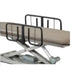 Clinton Power Imaging Table with Window Drop 85100 Medical Stretchers & Gurneys clinton-power-imaging-table-with-window-drop DENTAMED USA