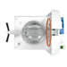 Tuttnauer EZ10K Automatic Autoclave Sterilizer tuttnauer-ez10k-automatic-autoclave-dentamed-usa DENTAMED USA EZ10K Tuttnauer EZ10K Automatic