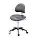 TPC Solace doctor’s stool DR-7000 Dentistry tpc-solace-doctors-stool-dr-7000 Dentamed USA assistent stool, dental stool, dr stool, DR-7000, 