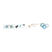 Belmed Flowmeter System PC7-C (F501) - DENTAMED USA