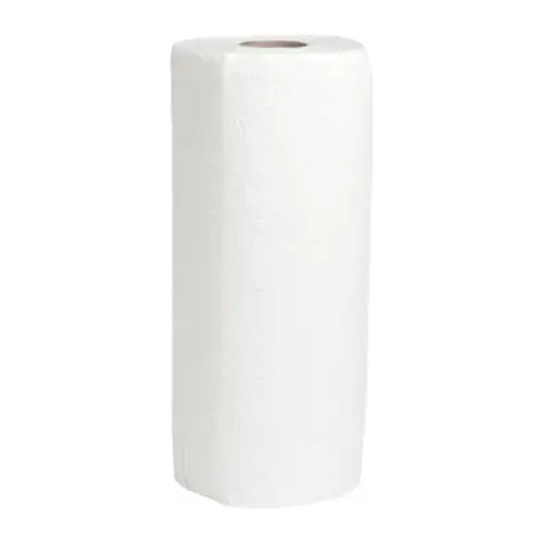 Roll Towels (431-0438) Case/30 Rolls 70 - 2 Ply Sheets Roll Towels roll-towels-431-0438-case-30-rolls-70-2-ply-sheets DENTAMED USA 431-0438,