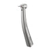MK-dent HP22NL Prime Line Handpiece Small Head LUX handpiece copy-of-mk-dent-hp21wl-prime-line-turbine-standard-head-lux-1 DENTAMED USA