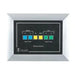 Belmed Wall Alarm Kit M110 / M111 Wall Alarm Kit belmed-wall-alarm-kit-m110-m111 DENTAMED USA Belmed Wall Alarm Kit M110 / M111, M110