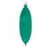 Breathing Bag 5600-0021 Breathing Bag breathing-bag-5026-n-dentamed-usa DENTAMED USA Belmed Breathing Bag 3L Neoprene 5026-N, Breathing Bag,