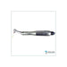 Vector Turbo Torque Endo Set TT-20KRT / TT-20KTEP TT-20KTEP TURBO TORQUE Reciprocating Endo Set (Motor & 10:1 red angle W/ hand file TEP-Y